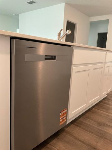 3585 3585 RODEN ROAD, Haines City, FL 33844