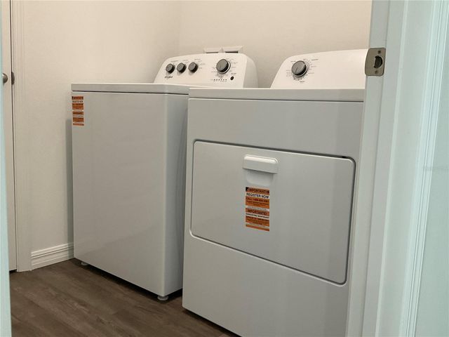 3585 3585 RODEN ROAD, Haines City, FL 33844