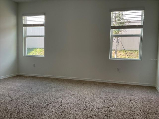 3585 3585 RODEN ROAD, Haines City, FL 33844