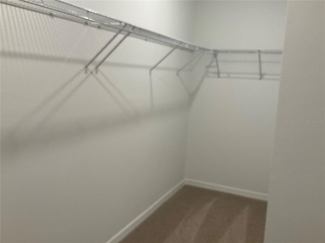 3585 3585 RODEN ROAD, Haines City, FL 33844