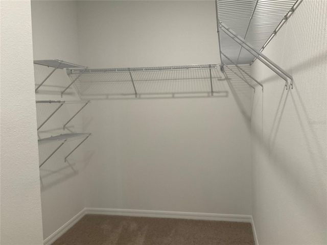 3585 3585 RODEN ROAD, Haines City, FL 33844