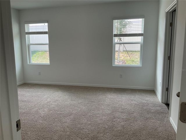 3585 3585 RODEN ROAD, Haines City, FL 33844