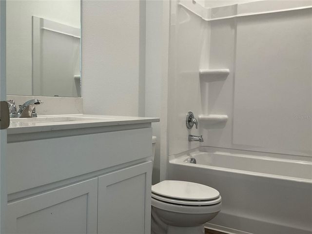 3585 3585 RODEN ROAD, Haines City, FL 33844