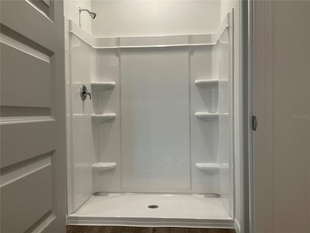 3585 3585 RODEN ROAD, Haines City, FL 33844