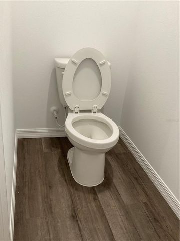 3585 3585 RODEN ROAD, Haines City, FL 33844