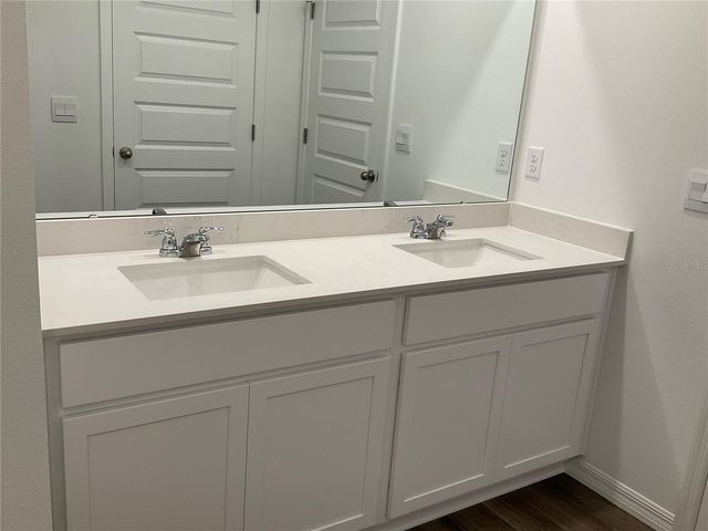 3585 3585 RODEN ROAD, Haines City, FL 33844