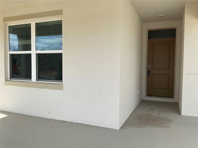 3585 3585 RODEN ROAD, Haines City, FL 33844