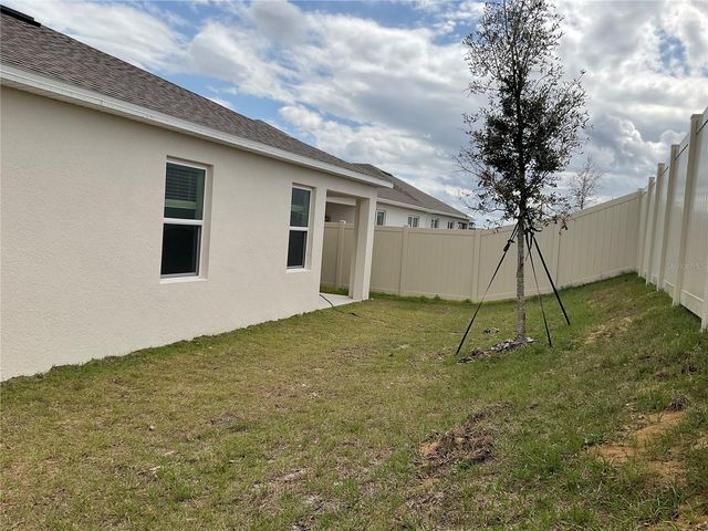 3585 3585 RODEN ROAD, Haines City, FL 33844