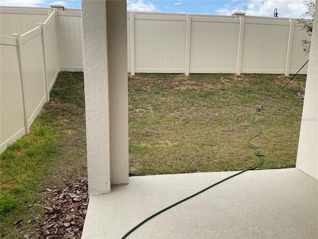 3585 3585 RODEN ROAD, Haines City, FL 33844