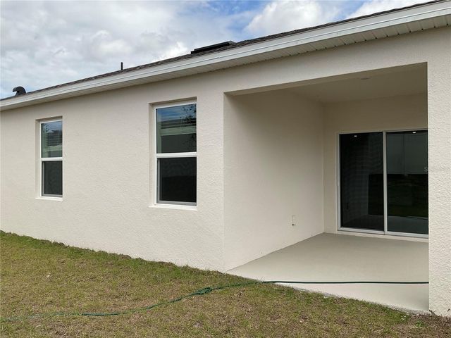 3585 3585 RODEN ROAD, Haines City, FL 33844