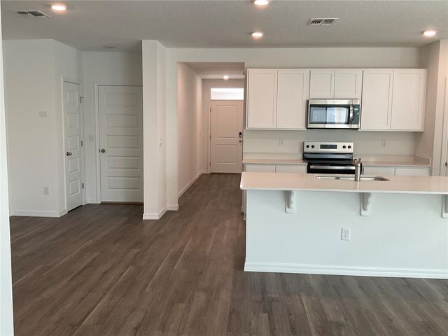 3585 3585 RODEN ROAD, Haines City, FL 33844