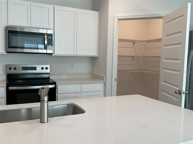 3585 3585 RODEN ROAD, Haines City, FL 33844