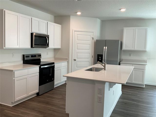 3585 3585 RODEN ROAD, Haines City, FL 33844