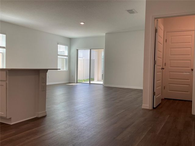 3585 3585 RODEN ROAD, Haines City, FL 33844