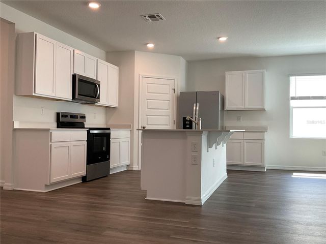 3585 3585 RODEN ROAD, Haines City, FL 33844