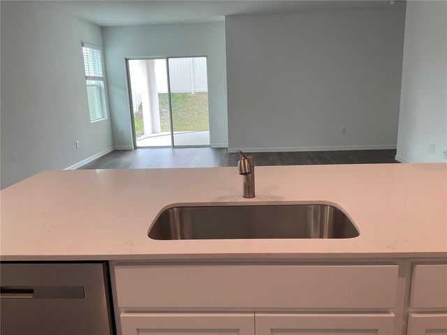 3585 3585 RODEN ROAD, Haines City, FL 33844