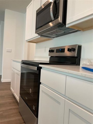 3585 3585 RODEN ROAD, Haines City, FL 33844