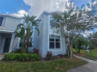 6124 OSPREY LAKE CIRCLE, Riverview, FL 33578
