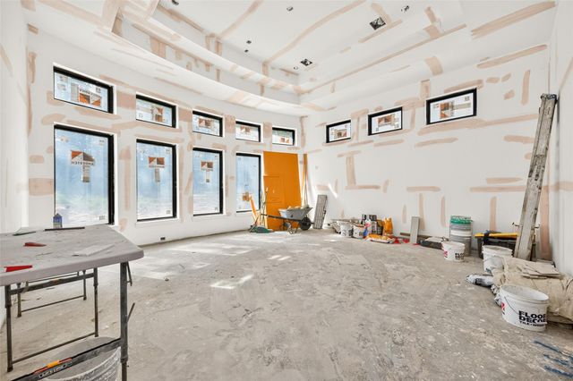 25083 Chisos Bend, Montgomery, TX 77316