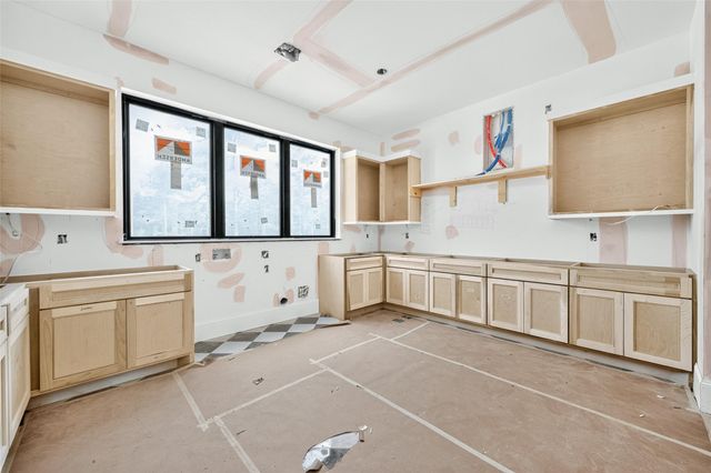 25083 Chisos Bend, Montgomery, TX 77316