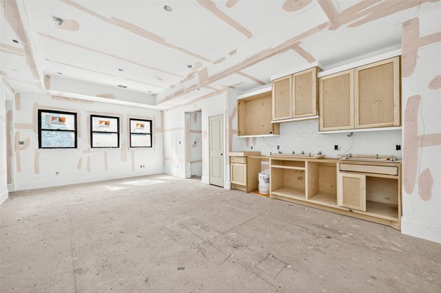 25083 Chisos Bend, Montgomery, TX 77316