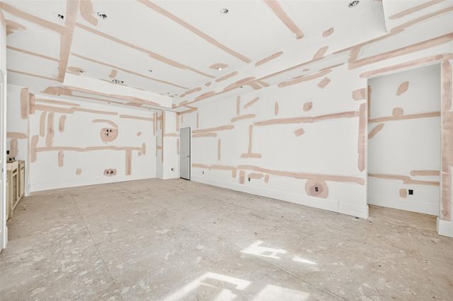 25083 Chisos Bend, Montgomery, TX 77316