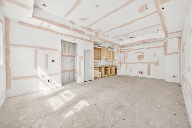 25083 Chisos Bend, Montgomery, TX 77316