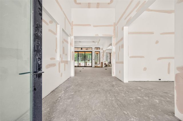 25083 Chisos Bend, Montgomery, TX 77316