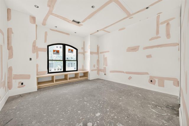 25083 Chisos Bend, Montgomery, TX 77316