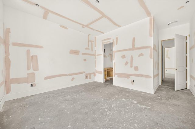 25083 Chisos Bend, Montgomery, TX 77316