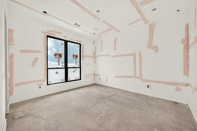 25083 Chisos Bend, Montgomery, TX 77316