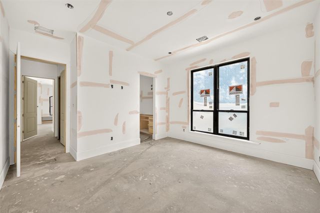 25083 Chisos Bend, Montgomery, TX 77316