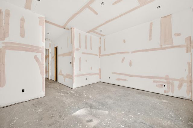 25083 Chisos Bend, Montgomery, TX 77316