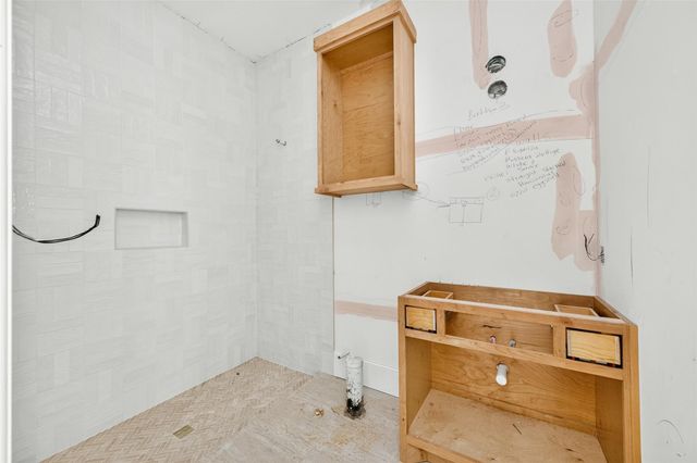 25083 Chisos Bend, Montgomery, TX 77316
