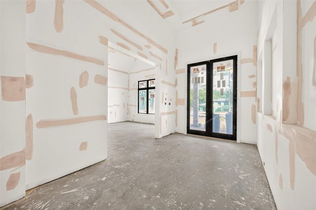 25083 Chisos Bend, Montgomery, TX 77316