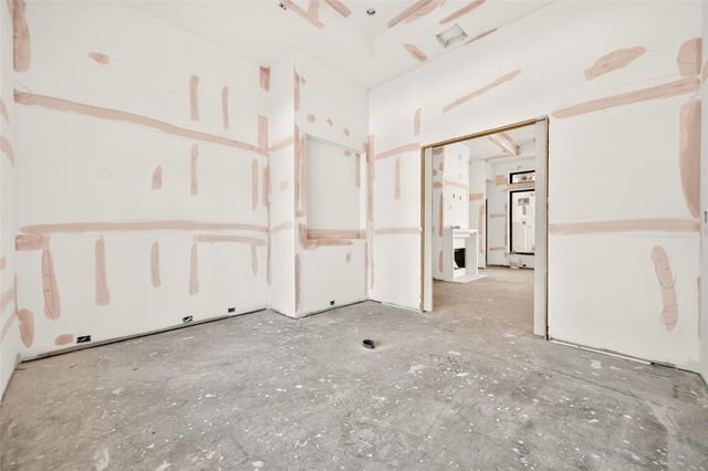 25083 Chisos Bend, Montgomery, TX 77316