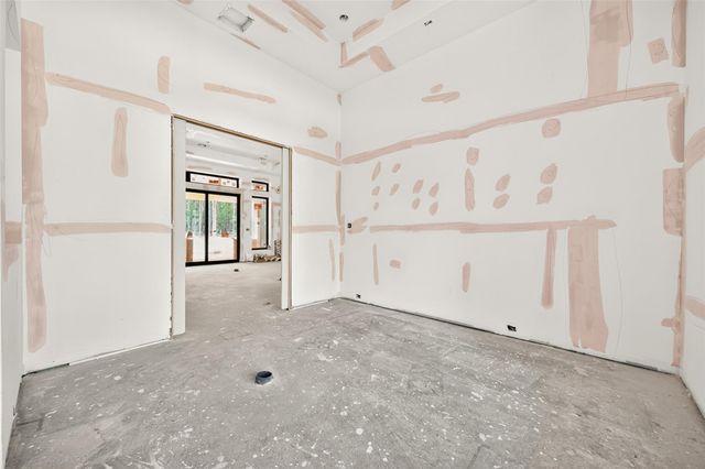 25083 Chisos Bend, Montgomery, TX 77316