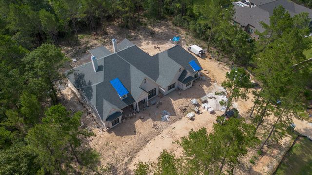 25083 Chisos Bend, Montgomery, TX 77316