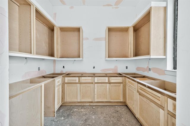 25083 Chisos Bend, Montgomery, TX 77316