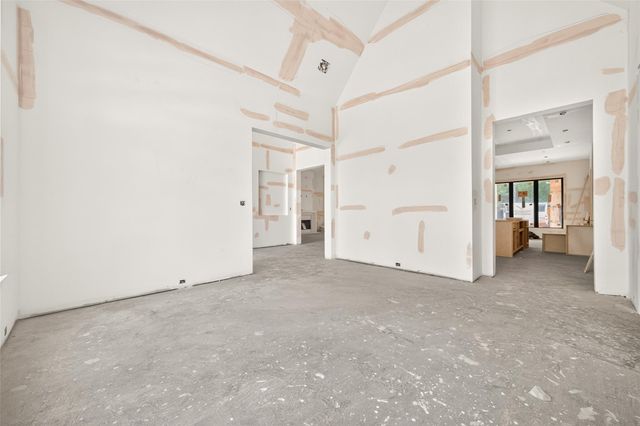 25083 Chisos Bend, Montgomery, TX 77316