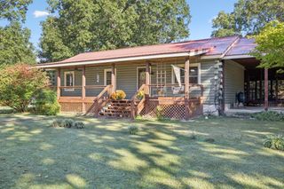 173 Swiss Rd, Hohenwald, TN 38462