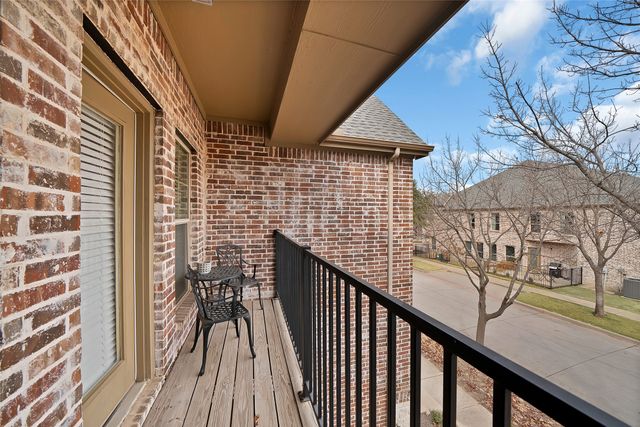 5563 Cecina Drive, Frisco, TX 75034