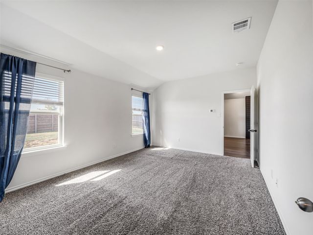 304 Patina Street, Josephine, TX 75189