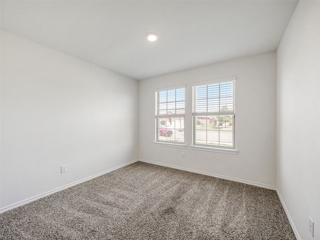 304 Patina Street, Josephine, TX 75189