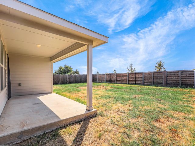 304 Patina Street, Josephine, TX 75189