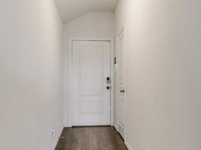 304 Patina Street, Josephine, TX 75189