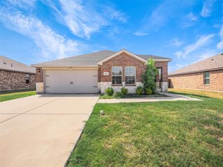 304 Patina Street, Josephine, TX 75189