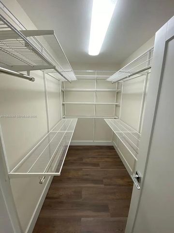 13161 SW 95th Ave 1, Miami, FL 33176