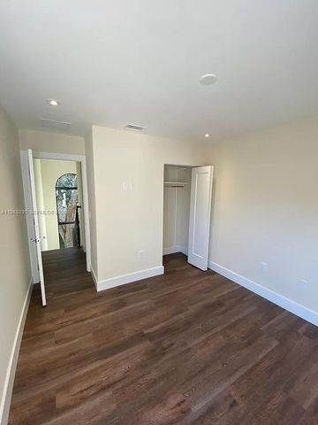 13161 SW 95th Ave 1, Miami, FL 33176