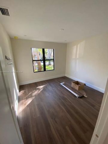 13161 SW 95th Ave 1, Miami, FL 33176